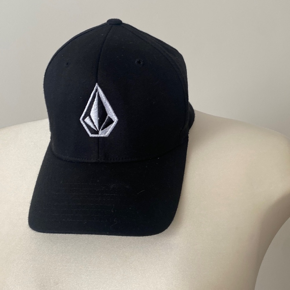 Volcom Cap